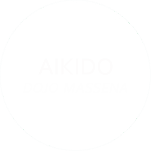 Aikido Lyon Massena - Cours Aïkido Lyon 69006